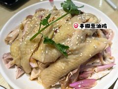 -东山茶寮(新安店)