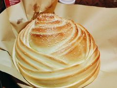 -那家老院子(云峰街店)