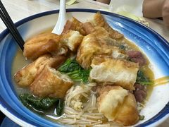 -重庆麻辣烫(国权路店)