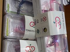 -瑞司视光眼镜·蔡司战略合作眼镜店(新街口店)