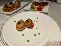 -皇朝会.经典传统粤菜(外滩店)