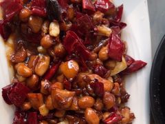-陈麻婆豆腐总店