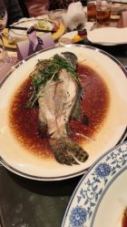 -广州富力君悦大酒店·宴会厅