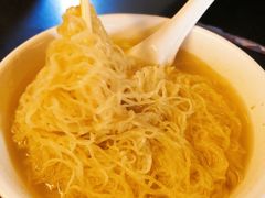 -伍湛记 · 广州老字号(龙津中路店)