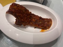 -凯鸽酒楼(操场城店)