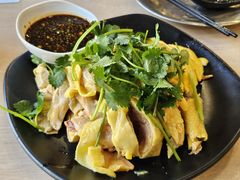 -章氏(广粤路店)