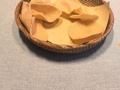 -望海湾北塘海鲜·天津菜(北塘店)