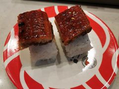 -新一番三文鱼寿司(大东海店)