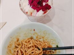 -黄鹤楼湖北特色菜(高碑店)