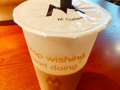 -泰兰香·Thailand(凯德空中花园店)