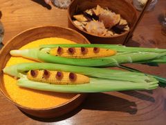 -天水蔬食料理(树德之光店)