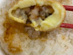 -玉华台饭庄·淮扬菜·烤鸭(望京店)