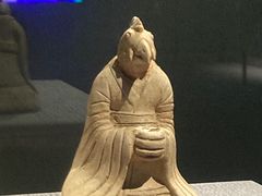 -杭州工艺美术博物馆