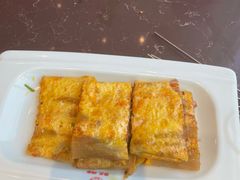 -邢氏老太太烤串(北兴街店)