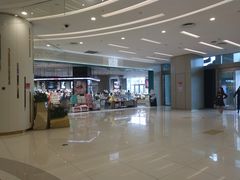 -凯德广场(西城店)