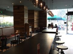 -星巴克(万都店)