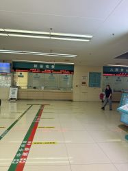 -成都西区医院整形美容