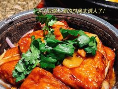 -小团圆餐厅(欧洲城店)