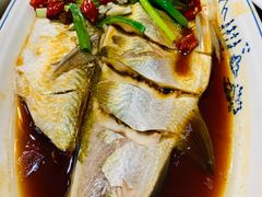 -印象江南(东栅店)