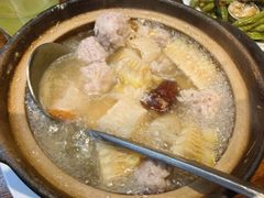 -砂唐居(总店)