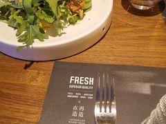 -造精酿餐厅