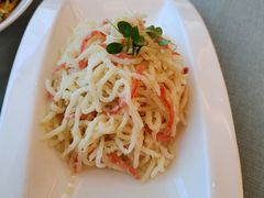 皖北蒸菜-安徽大厦中餐厅