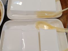 -凌记(泮塘路店)