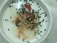 -紫光园(顺义店)