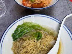 -左记港食(融科天城店)