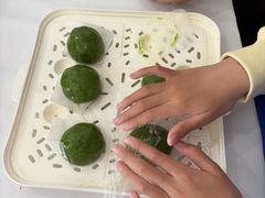 -禾荔烘焙DIY研究所