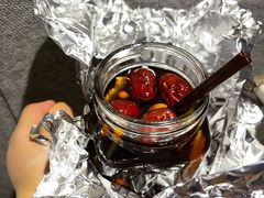 -MAP CHA普洱茶馆(翠湖店)