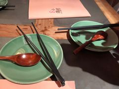 -情满四合院·小酒馆(后现代城店)