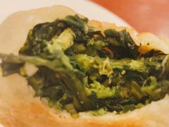 野菜盒子-护国寺小吃(新街口店)