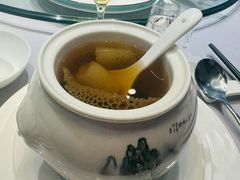 -贵州大厦贵州厅(樱花园西街店)