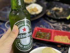 -潮锅(西村财富公馆店)