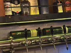 -猫员外精酿啤酒馆(壹海城店)