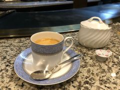 -神户牛排餐厅MOURIYA(总店)