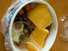 -华东政法大学第二食堂(松江校区)