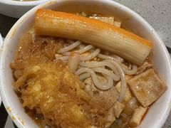 -海底捞火锅(顺义华联店)