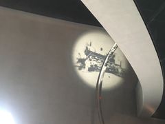-张之洞与武汉博物馆