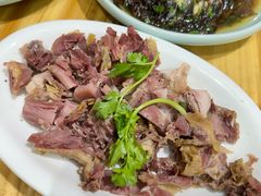 -绍兴名菜馆(可乐路店)