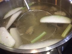 -潮汕牛肉火锅(铁西店)