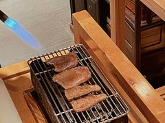 -牛道·和牛九食(市府恒隆广场店)