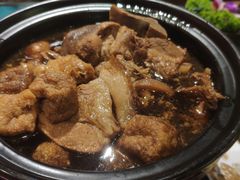 -小娘惹厨房Little Nyonya(狮城有约上榜店)