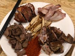 -盘飧市(春熙路店)