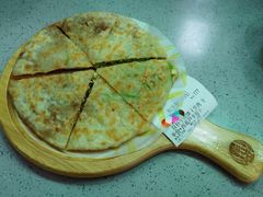 -甲乙饼(丽泽天地店)