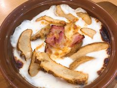 -萨莉亚意式餐厅(苏州食百家店)