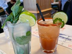 -Versailles Restaurant Cuban Cuisine
