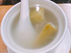 -宏记广东客家菜(丰汇店)