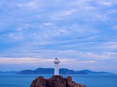 -东极岛景区
